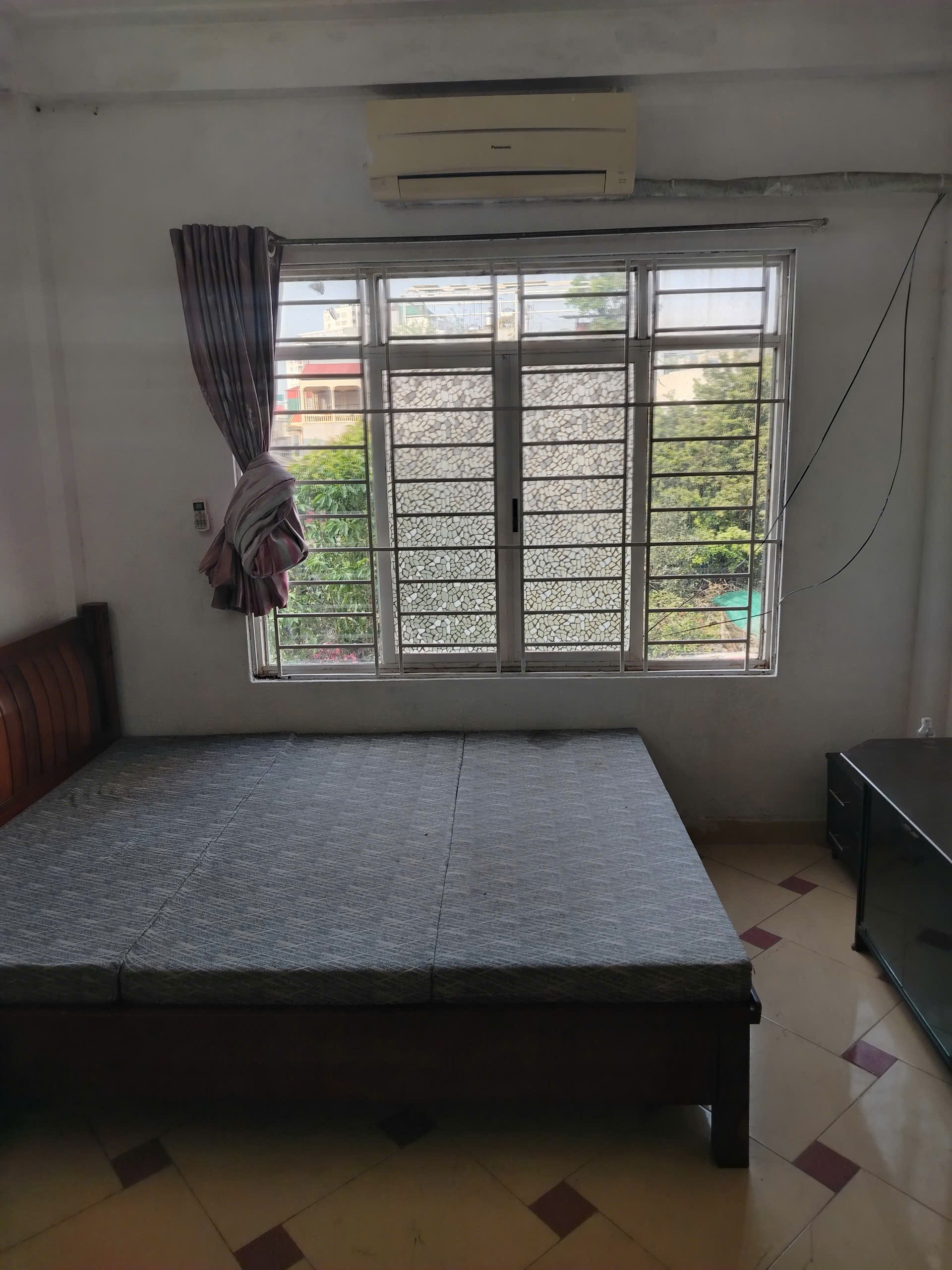 Cho thuê nhà ngõ 1 Bùi Xương Trạch, Thanh Xuân, 4 tầng x 35m2, 3 ngủ, 9 Triệu KD on, ở... - Ảnh 3
